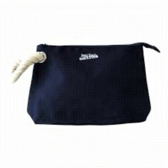 Jean Paul Gaultier Handbags - JEAN Paul Gaultier Toiletry Bag